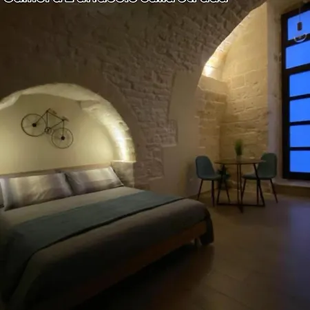 Regina Bona