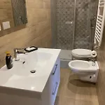 Penzion Regina Bona 3*