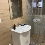 Regina Bona 3*
