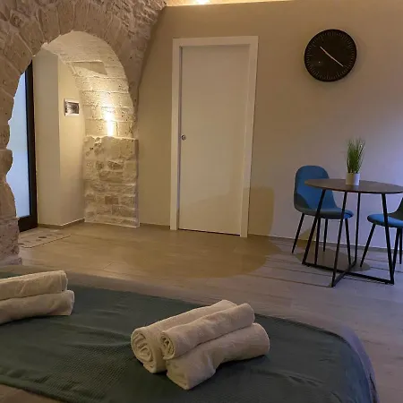 Casa de hóspedes Regina Bona